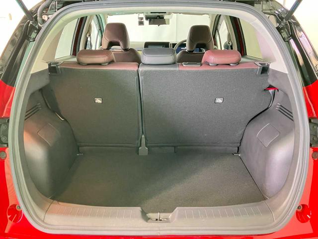 NISSAN AURA G