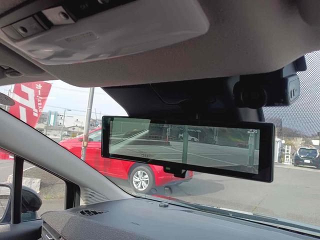 NISSAN AURA G LEATHER EDITION