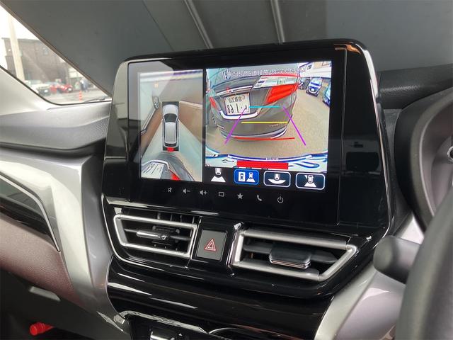 SUZUKI FRONX BASE GRADE