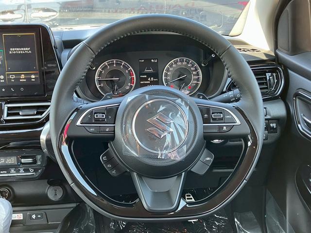 SUZUKI FRONX BASE GRADE