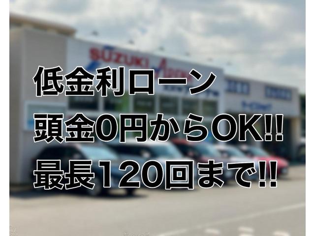 SUZUKI FRONX BASE GRADE