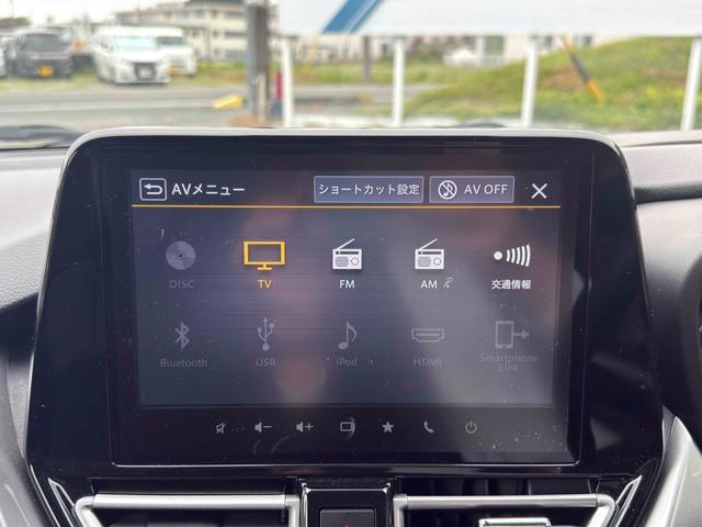 SUZUKI FRONX BASE GRADE