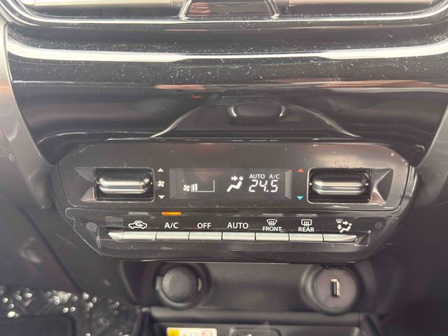 SUZUKI FRONX BASE GRADE