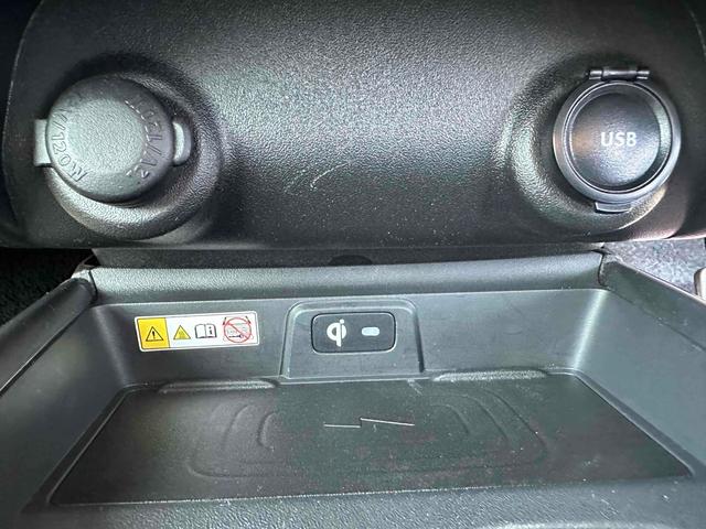 SUZUKI FRONX BASE GRADE