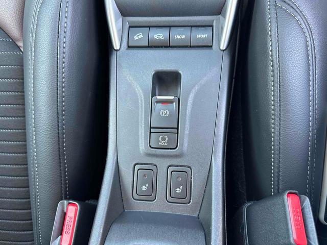SUZUKI FRONX BASE GRADE