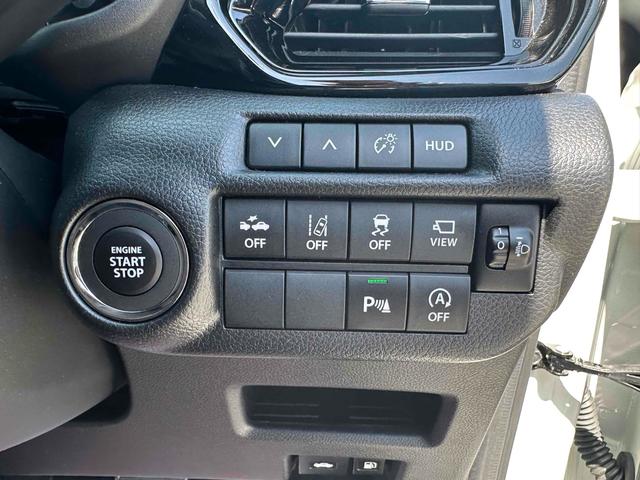 SUZUKI FRONX BASE GRADE