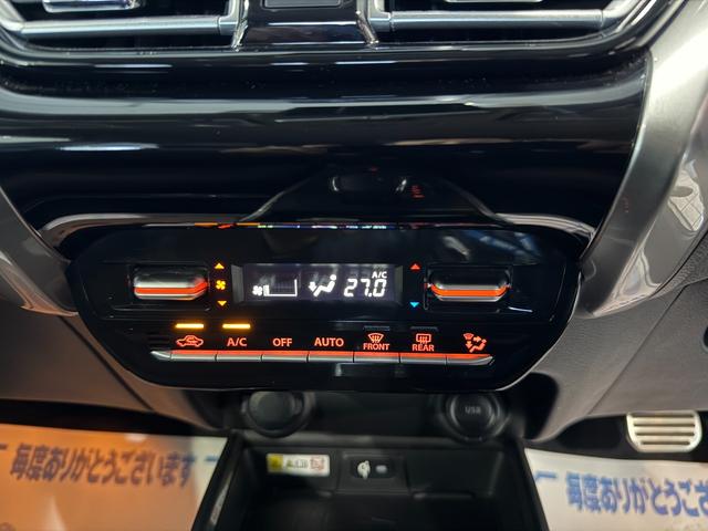 SUZUKI FRONX BASE GRADE