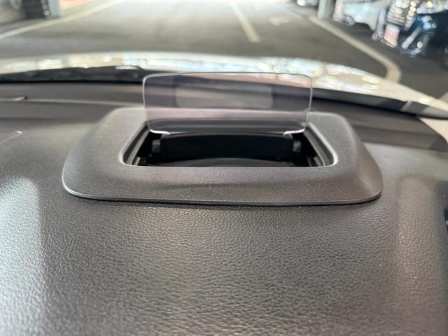SUZUKI FRONX BASE GRADE