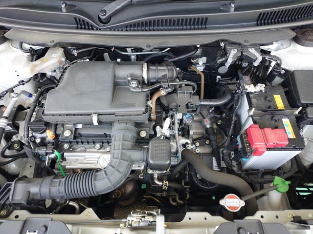 SUZUKI FRONX BASE GRADE
