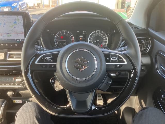 SUZUKI FRONX BASE GRADE