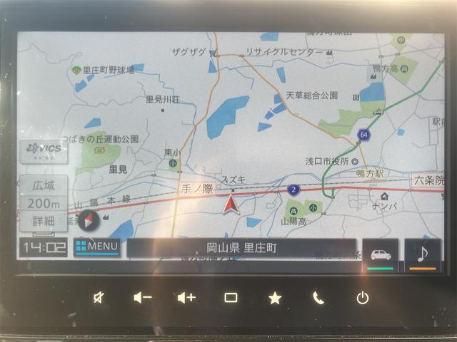 SUZUKI FRONX BASE GRADE