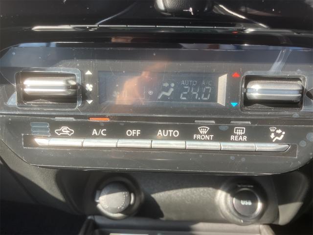 SUZUKI FRONX BASE GRADE