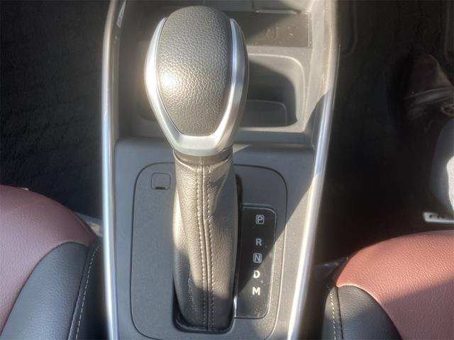 SUZUKI FRONX BASE GRADE