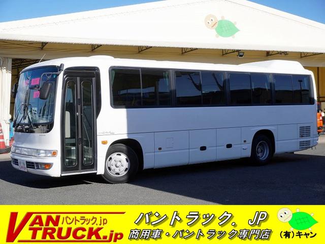 ISUZU GALA