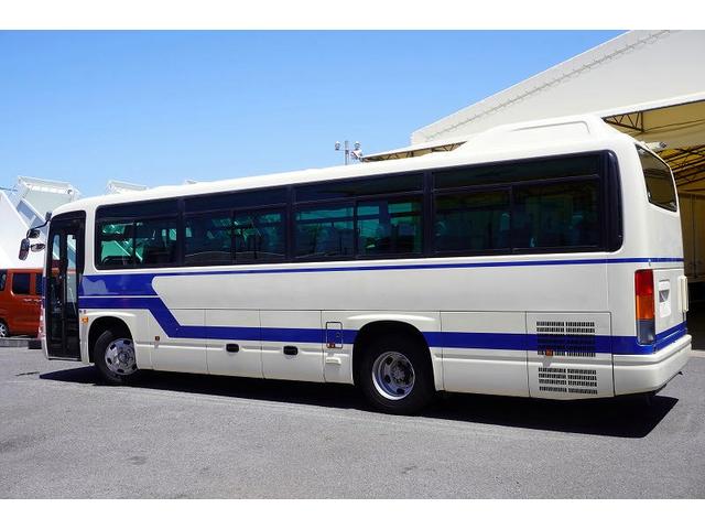ISUZU GALA