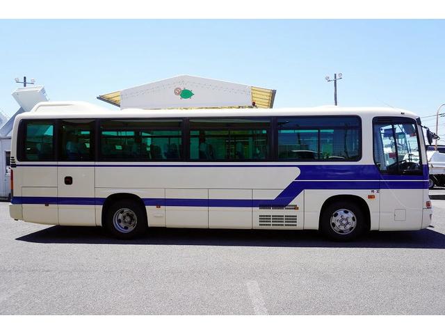 ISUZU GALA