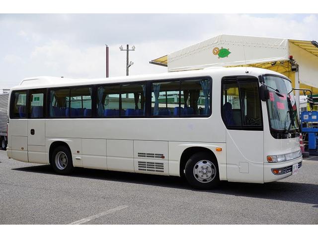 ISUZU GALA