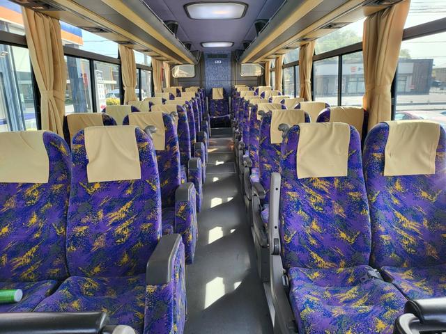 ISUZU GALA
