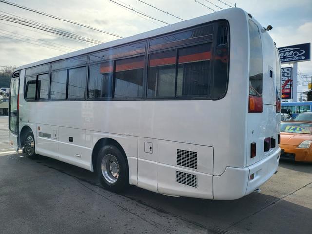 ISUZU GALA