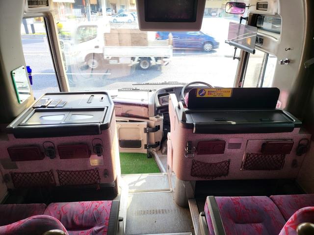 ISUZU GALA