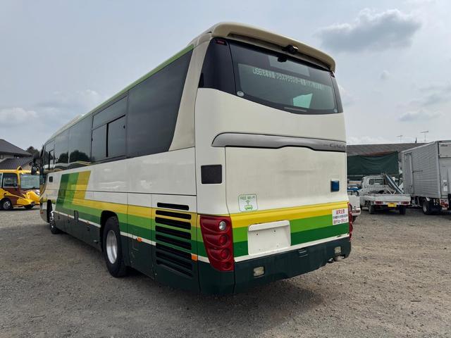 ISUZU GALA