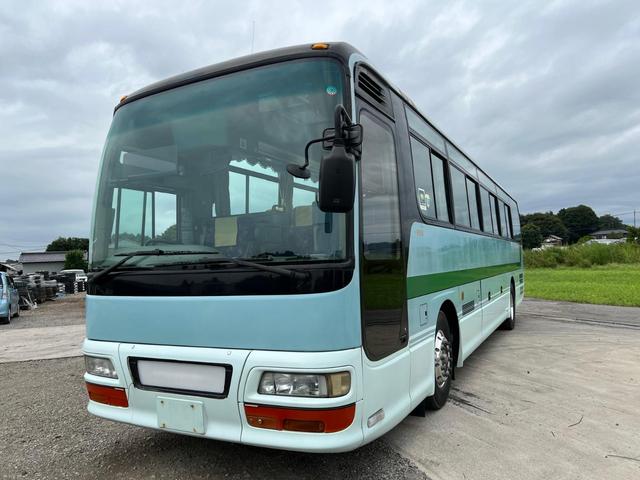 ISUZU GALA