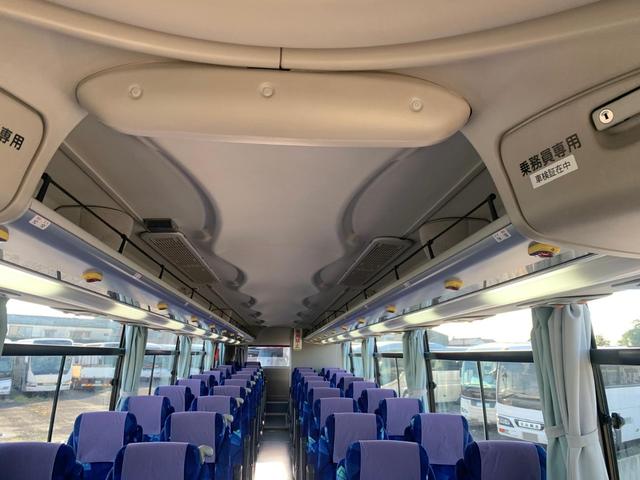 ISUZU GALA