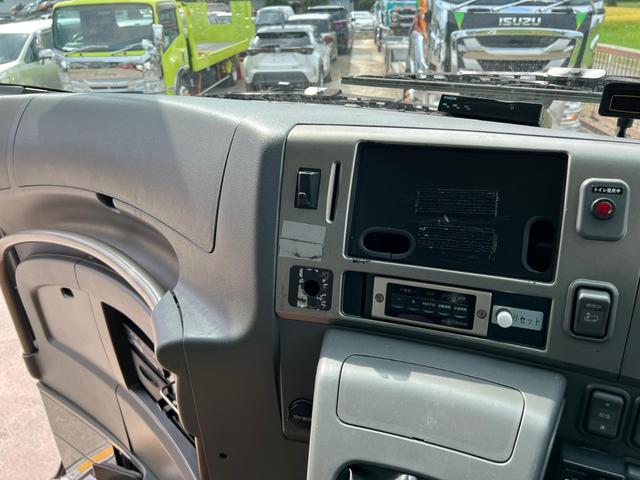 ISUZU GALA