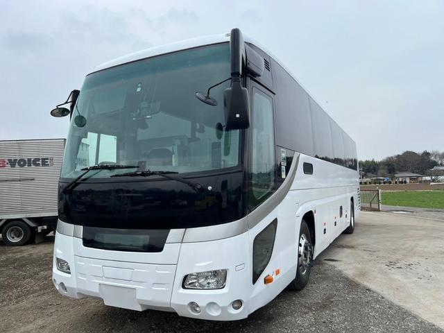 ISUZU GALA