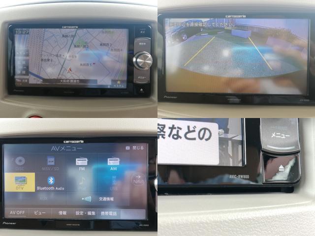 NISSAN CUBE 15X V SELECTION MY CUBE
