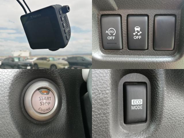 NISSAN CUBE 15X V SELECTION MY CUBE