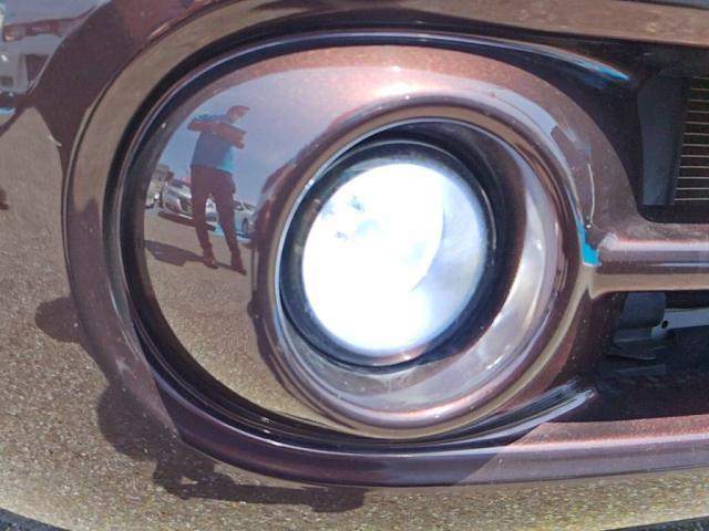 NISSAN CUBE 15X V SELECTION