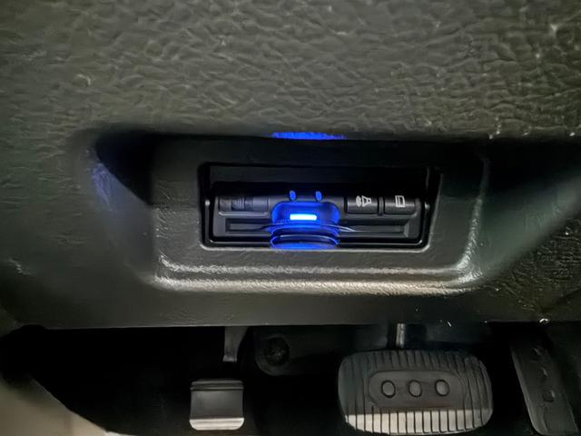 NISSAN CUBE 15X