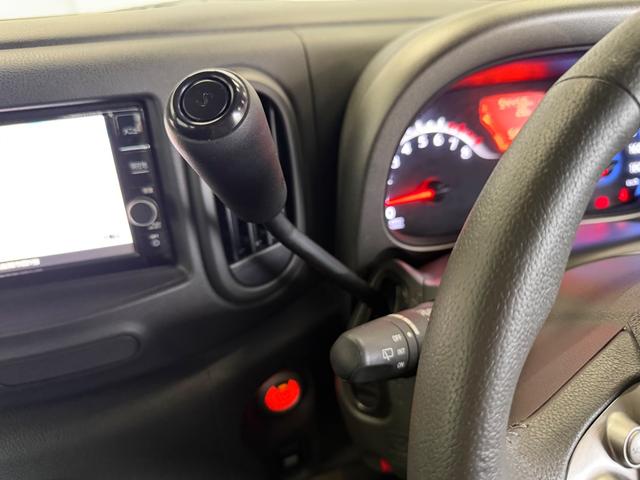 NISSAN CUBE 15X