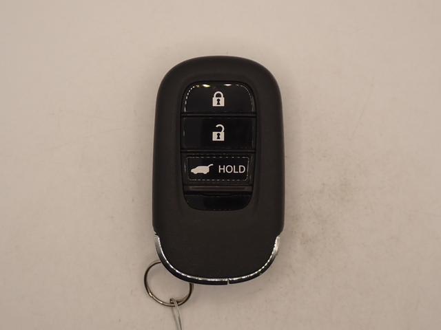 HONDA ZR-V E:HEV Z SPECIAL EDITION BLACK STYLE