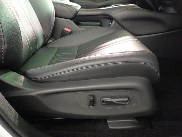 HONDA ZR-V E:HEV Z SPECIAL EDITION BLACK STYLE