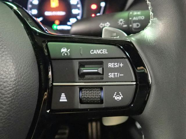 HONDA ZR-V E:HEV Z SPECIAL EDITION BLACK STYLE