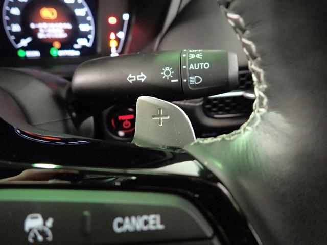 HONDA ZR-V E:HEV Z SPECIAL EDITION BLACK STYLE