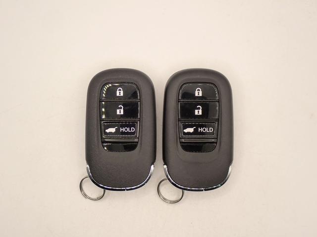 HONDA ZR-V E:HEV Z SPECIAL EDITION BLACK STYLE