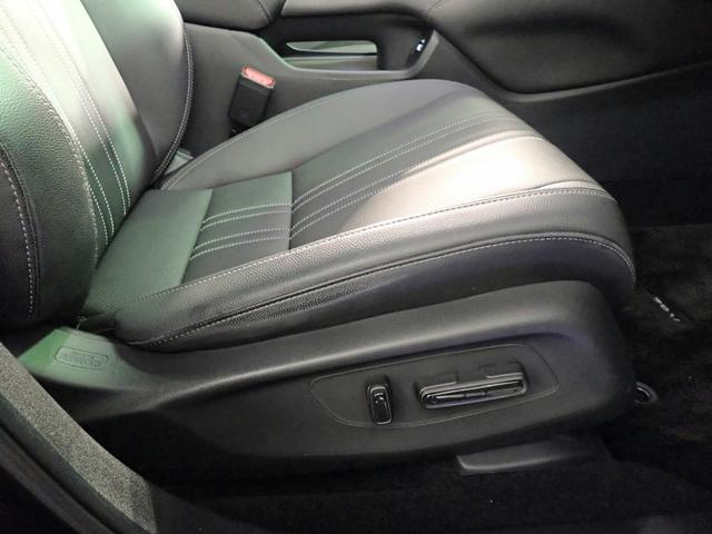 HONDA ZR-V E:HEV Z SPECIAL EDITION BLACK STYLE