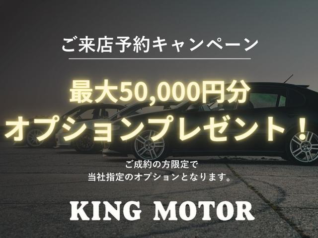NISSAN CUBE 15X