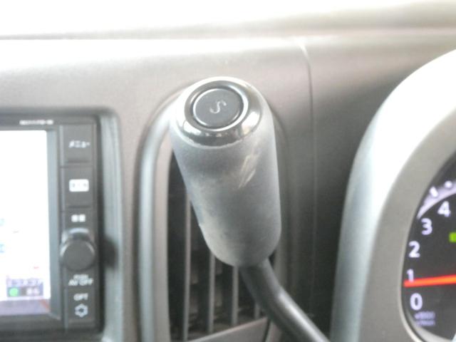NISSAN CUBE 15X