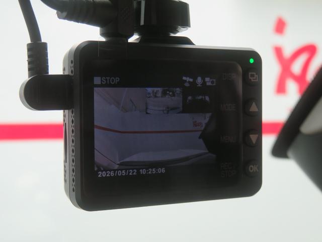 HONDA ZR-V E:HEV Z