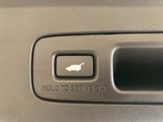 HONDA ZR-V E:HEV Z
