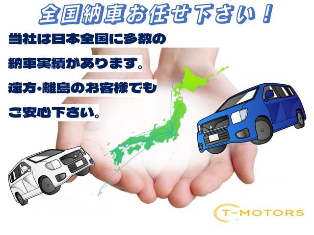 TOYOTA LAND CRUISER ZX