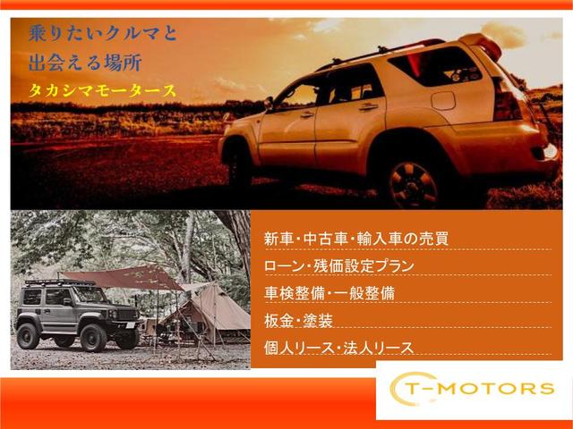 TOYOTA LAND CRUISER ZX
