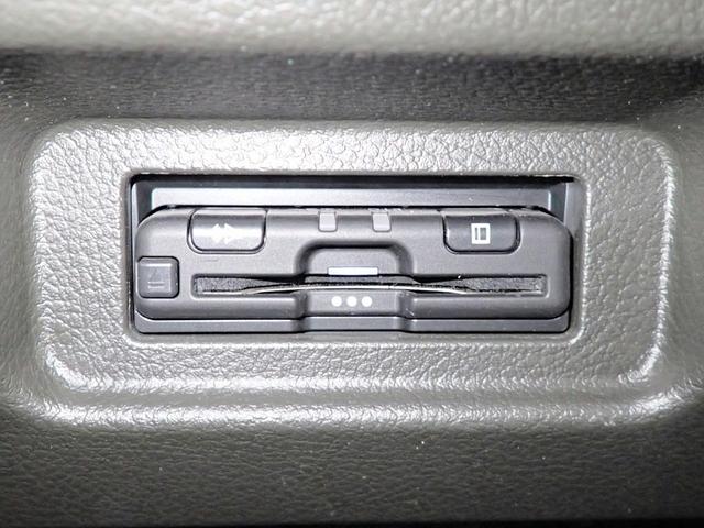NISSAN CUBE 15X V SELECTION