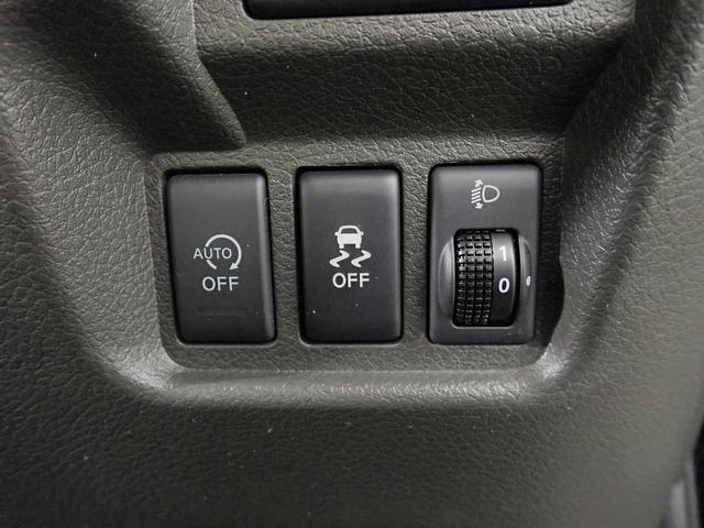 NISSAN CUBE 15X V SELECTION
