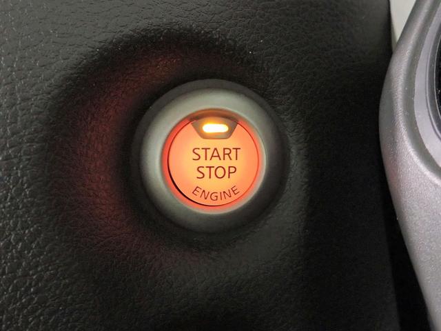NISSAN CUBE 15X V SELECTION