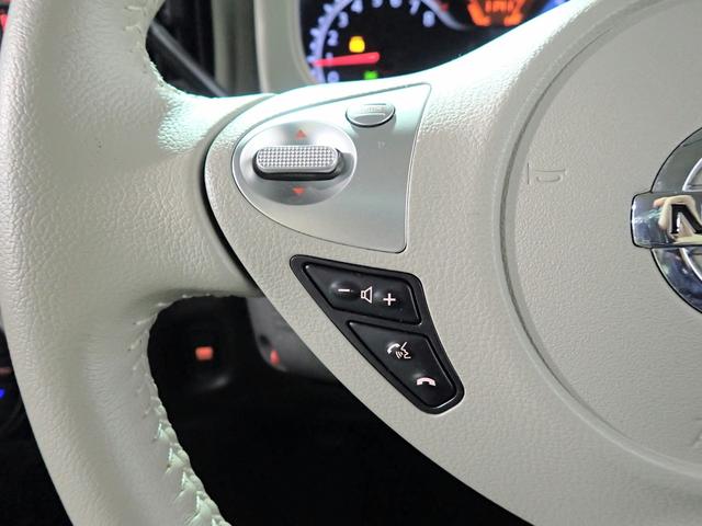 NISSAN CUBE 15X V SELECTION